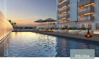 Imagem 2: APARTAMENTO COM 77.04 m² - AVIAÇÃO - PRAIA GRANDE SP