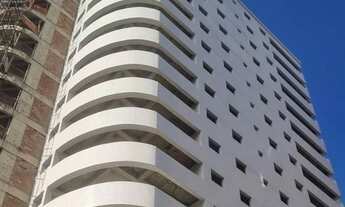 Imagem 1: APARTAMENTO COM 75.76 m² - TUPI - PRAIA GRANDE SP