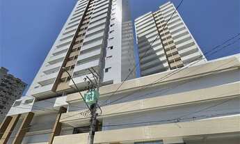 Imagem: APARTAMENTO COM 87.21 m² - AVIAÇÃO