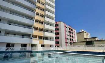 Imagem 7: APARTAMENTO COM 87.21 m² - AVIAÇÃO - PRAIA GRANDE SP