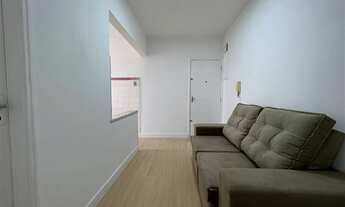 Imagem 4: APARTAMENTO COM 76.31 m² - GUILHERMINA - PRAIA GRANDE SP