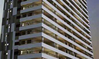Imagem: APARTAMENTO COM 70.01 m² - GUILHERMINA