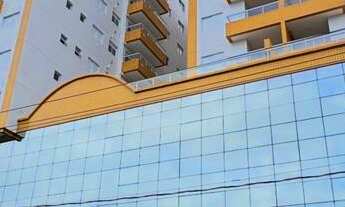 Imagem: APARTAMENTO COM 57.03 m² - BOQUEIRAO