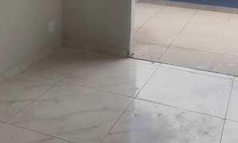 Imagem 5: CASA COM 80.15 m² - AVIAÇÃO - PRAIA GRANDE SP