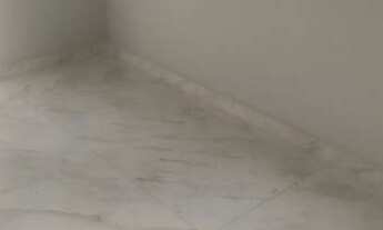 Imagem 6: CASA COM 80.15 m² - AVIAÇÃO - PRAIA GRANDE SP