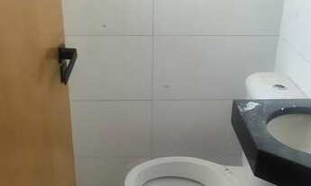 Imagem 7: CASA COM 80.15 m² - AVIAÇÃO - PRAIA GRANDE SP