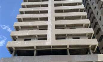 Imagem 2: APARTAMENTO COM 109 m² - CAIÇARA - PRAIA GRANDE SP