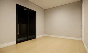 Imagem 6: CASA COM 81 m² - OCIAN - PRAIA GRANDE SP