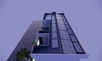 Imagem 6: CASA COM 109 m² - OCIAN - PRAIA GRANDE SP