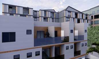 Imagem 7: CASA COM 109 m² - OCIAN - PRAIA GRANDE SP