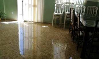 Imagem 4: APARTAMENTO COM 67 m² - AVIAÇÃO - PRAIA GRANDE SP