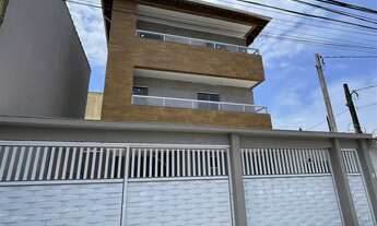 Imagem 2: CASA MIRIM - PRAIA GRANDE SP