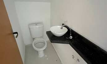 Imagem 4: CASA MIRIM - PRAIA GRANDE SP