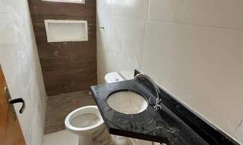 Imagem 5: CASA MIRIM - PRAIA GRANDE SP