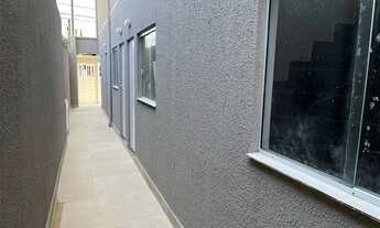 Imagem 6: CASA MIRIM - PRAIA GRANDE SP