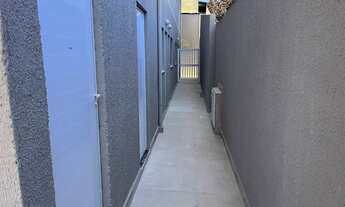 Imagem 7: CASA MIRIM - PRAIA GRANDE SP