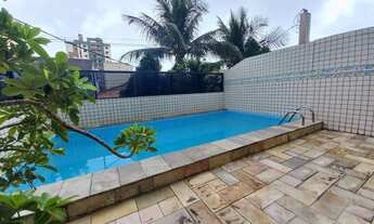 Imagem 4: APARTAMENTO COM 49.4 m² - VILA TUPI - PRAIA GRANDE SP