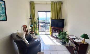 Imagem 6: APARTAMENTO COM 49.4 m² - VILA TUPI - PRAIA GRANDE SP