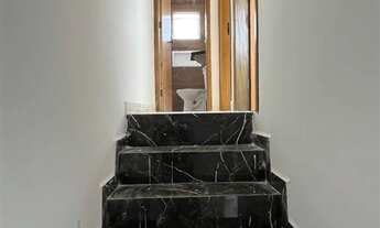 Imagem 5: CASA COM 58 m² - MIRIM - PRAIA GRANDE SP