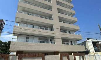 Imagem 5: APARTAMENTO COM 67 m² - MIRIM - PRAIA GRANDE SP