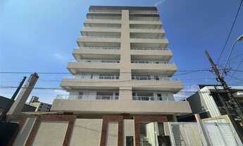 Imagem 6: APARTAMENTO COM 67 m² - MIRIM - PRAIA GRANDE SP