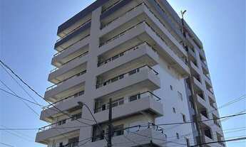 Imagem 7: APARTAMENTO COM 67 m² - MIRIM - PRAIA GRANDE SP