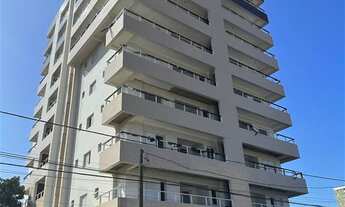 Imagem 5: APARTAMENTO COM 64 m² - MIRIM - PRAIA GRANDE SP
