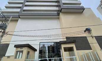 Imagem 2: APARTAMENTO COM 96 m² - AVIAÇÃO - PRAIA GRANDE SP