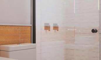 Imagem 2: APARTAMENTO COM 79 m² - MIRIM - PRAIA GRANDE SP