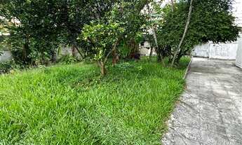 Imagem 6: APARTAMENTO COM 40 m² - BOQUEIRAO - PRAIA GRANDE SP