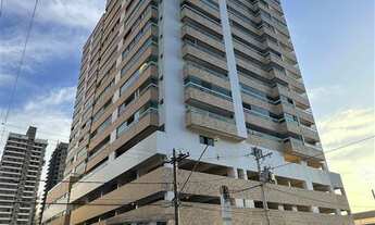 Imagem: APARTAMENTO COM 96 m² - FORTE - PRAIA GRANDE