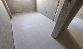 Imagem 2: APARTAMENTO COM 51 m² - TUPI - PRAIA GRANDE SP