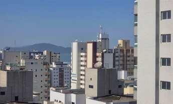 Imagem 3: APARTAMENTO COM 51 m² - TUPI - PRAIA GRANDE SP