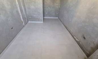 Imagem 5: APARTAMENTO COM 51 m² - TUPI - PRAIA GRANDE SP