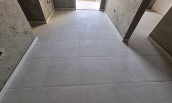 Imagem 6: APARTAMENTO COM 51 m² - TUPI - PRAIA GRANDE SP