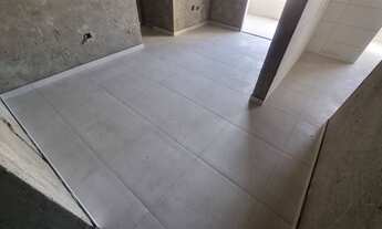 Imagem 7: APARTAMENTO COM 51 m² - TUPI - PRAIA GRANDE SP