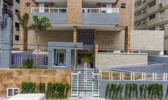 Imagem: APARTAMENTO COM 105 m² - GUILHERMINA