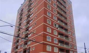 Imagem: APARTAMENTO COM 150 m² - TUPI - PRAIA GRANDE