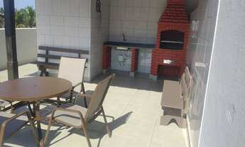 Imagem 4: APARTAMENTO COM 70 m² - FLÓRIDA - PRAIA GRANDE SP