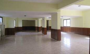 Imagem 7: APARTAMENTO COM 70 m² - FLÓRIDA - PRAIA GRANDE SP