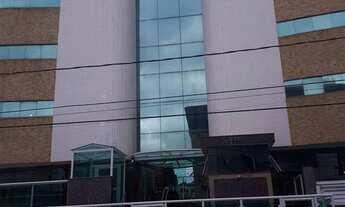 Imagem 3: APARTAMENTO COM 90 m² - TUPI - PRAIA GRANDE SP