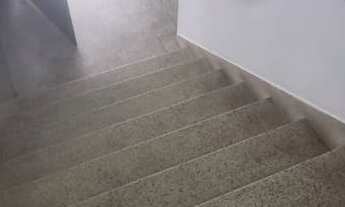 Imagem 2: APARTAMENTO COM 120 m² - TUPI - PRAIA GRANDE SP