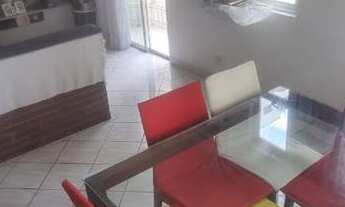 Imagem 3: APARTAMENTO COM 120 m² - TUPI - PRAIA GRANDE SP