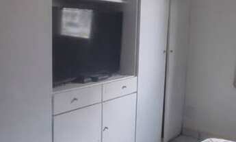 Imagem 4: APARTAMENTO COM 120 m² - TUPI - PRAIA GRANDE SP