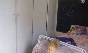 Imagem 5: APARTAMENTO COM 120 m² - TUPI - PRAIA GRANDE SP