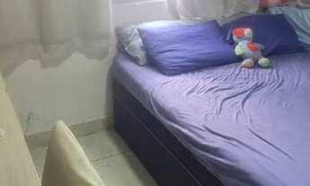 Imagem 6: APARTAMENTO COM 120 m² - TUPI - PRAIA GRANDE SP