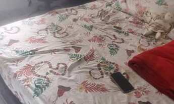 Imagem 7: APARTAMENTO COM 120 m² - TUPI - PRAIA GRANDE SP