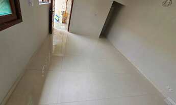 Imagem 4: CASA SOLEMAR - PRAIA GRANDE SP