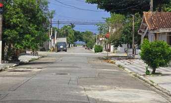 Imagem 5: CASA SOLEMAR - PRAIA GRANDE SP