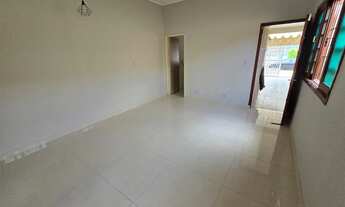 Imagem 6: CASA SOLEMAR - PRAIA GRANDE SP